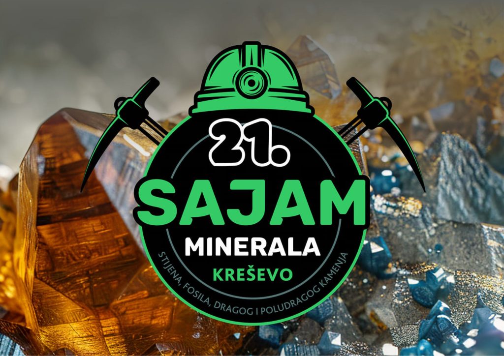 Sajam_naslovna.jpg