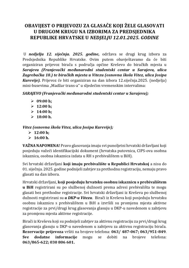 OBAVIJEST_PREDSJEDNIČKI_IZBORI_page-0001.jpg