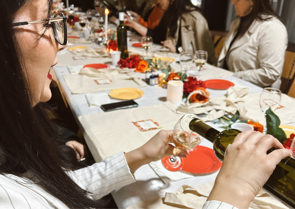 Wine_and_art_Vladana.png