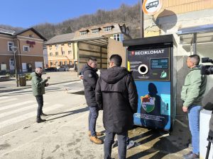 1740143058731.jpg