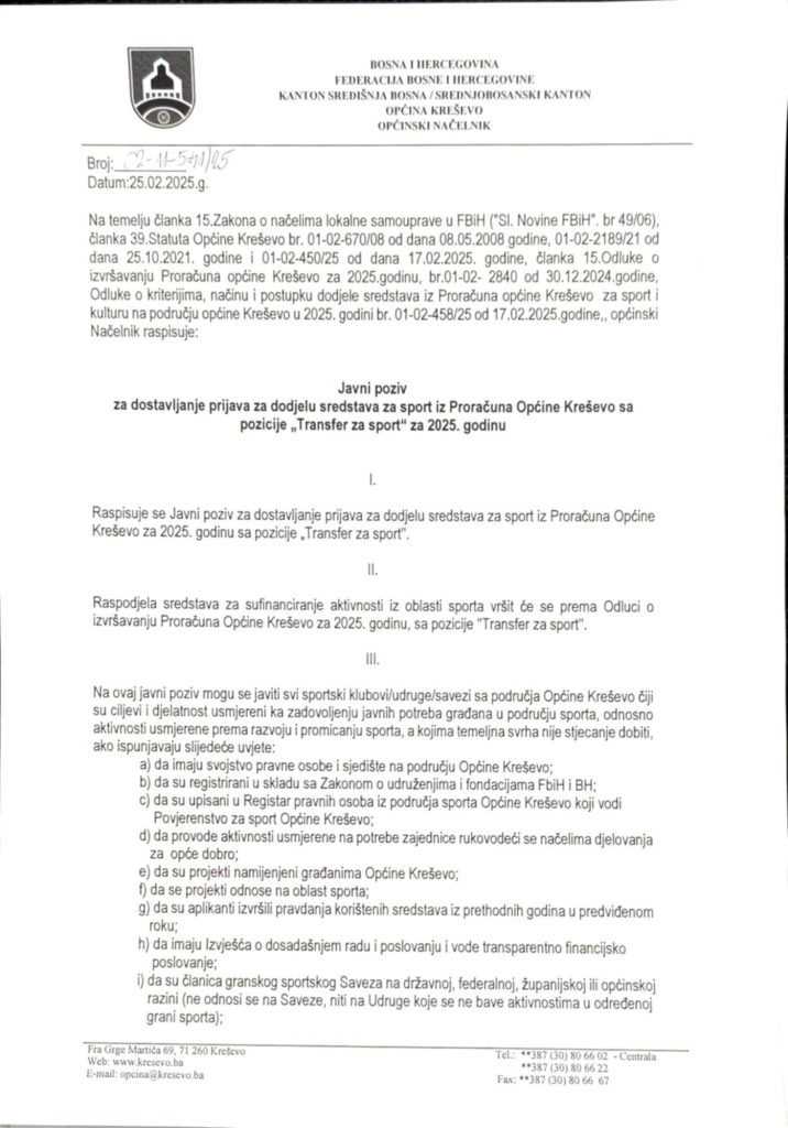73cac126-1b45-45da-83ba-af8521b0b945.jpg