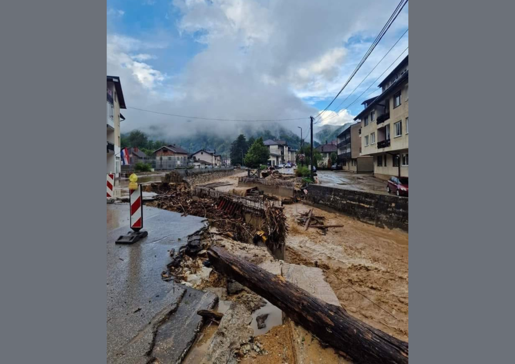 Ulaz_u_KR_poplave_1.png