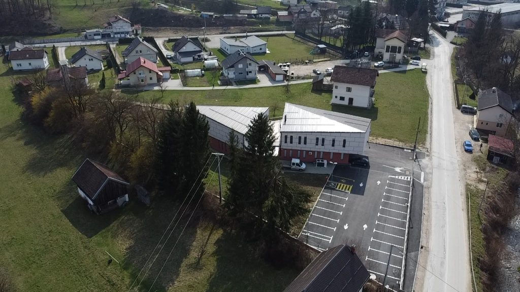 ps-kresevo.nova_1.jpg