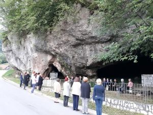 spilja-kresevo.jpg