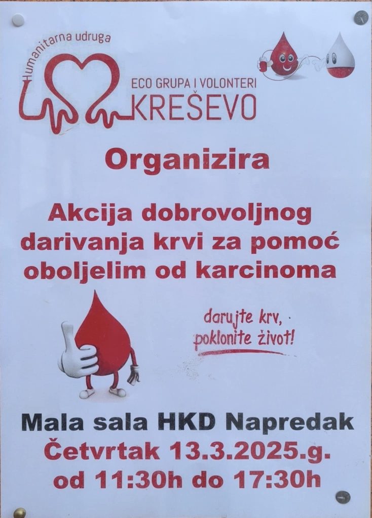 36c73c97-e9de-4feb-b241-d503e8b556ab.jpg