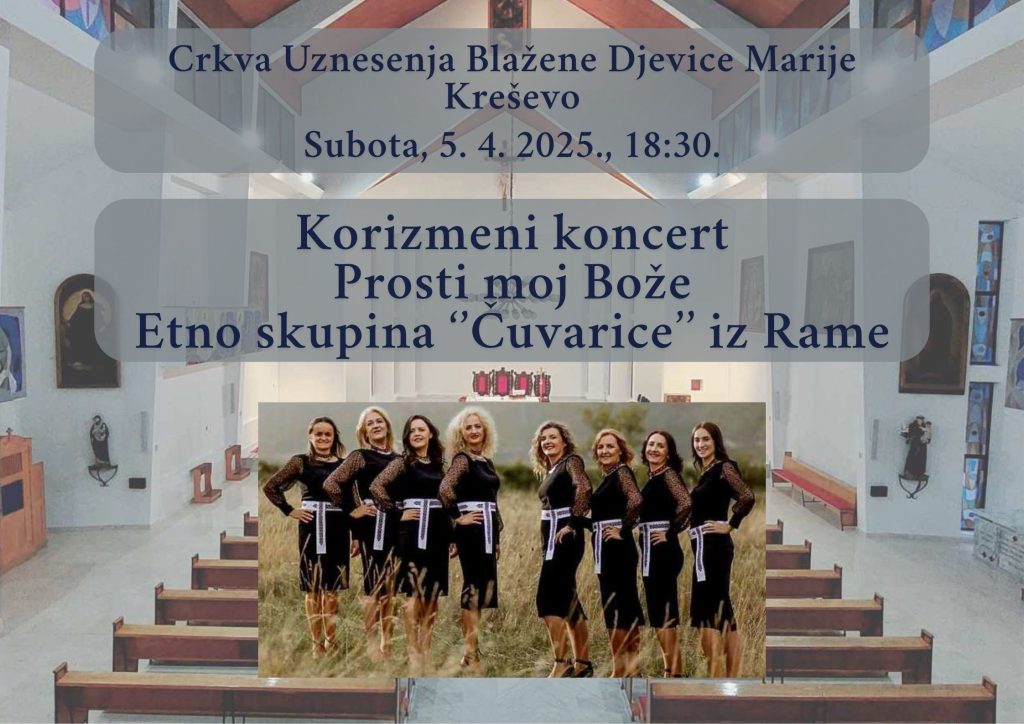 Etno_skupina_Cuvarice_Prosti_moj_Boze.jpg