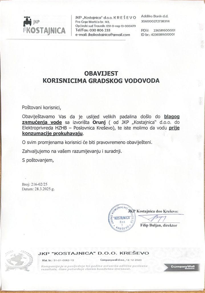 Fra_Grge_Martica_br._143-1.jpg