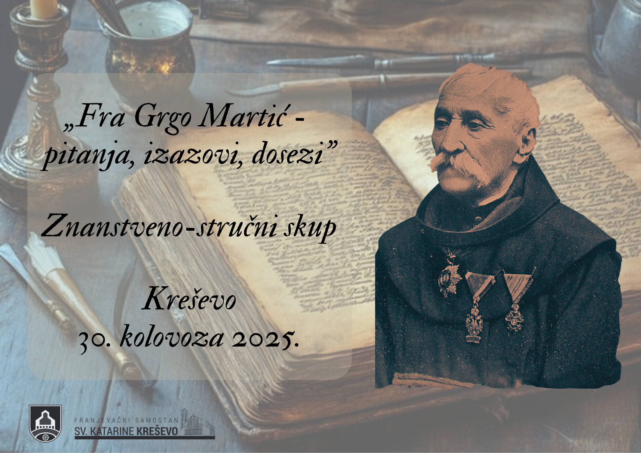 Fra_Grgo_Martić_naslovna_1.png