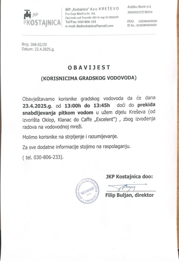 1be28ac3-48ae-478a-b64c-987806373011.jpg
