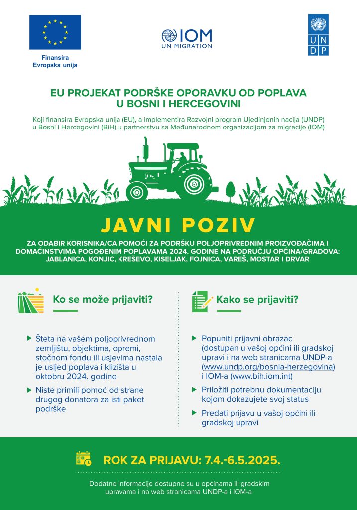 B1_plakat_V03-1.jpg