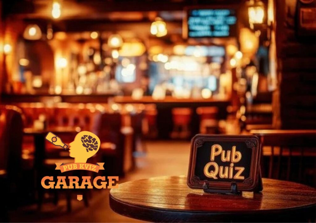 Garage_Pub_quiz_2025_1.jpg