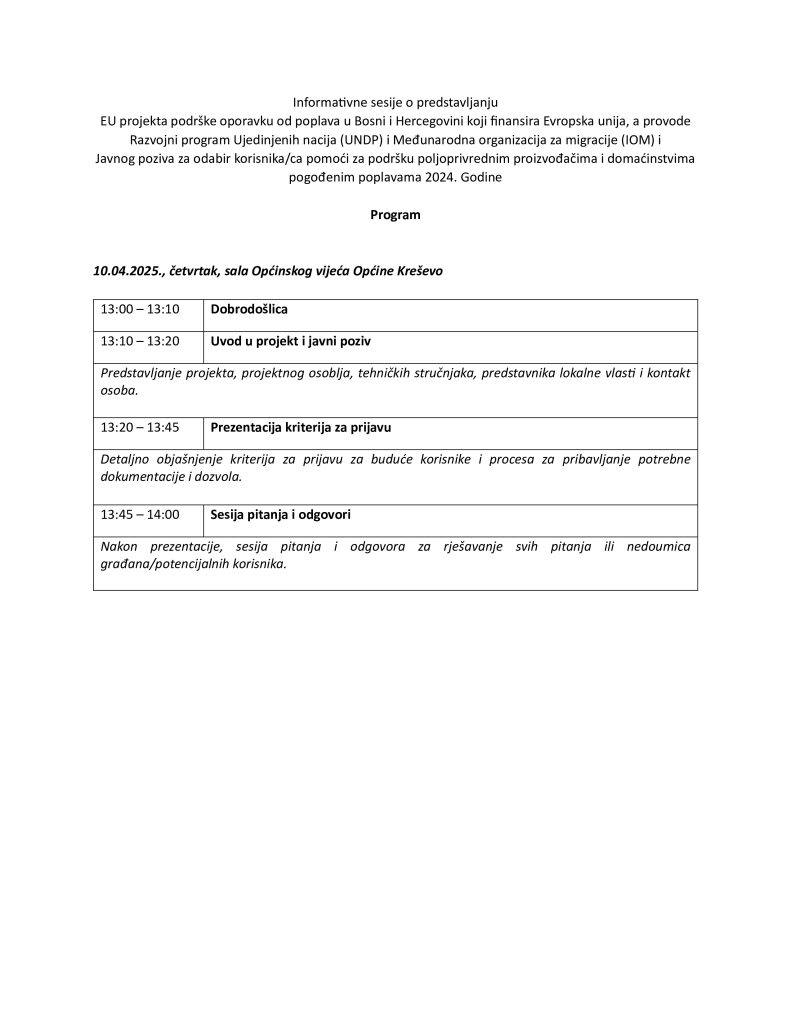 Program_info_sesije_1.jpg