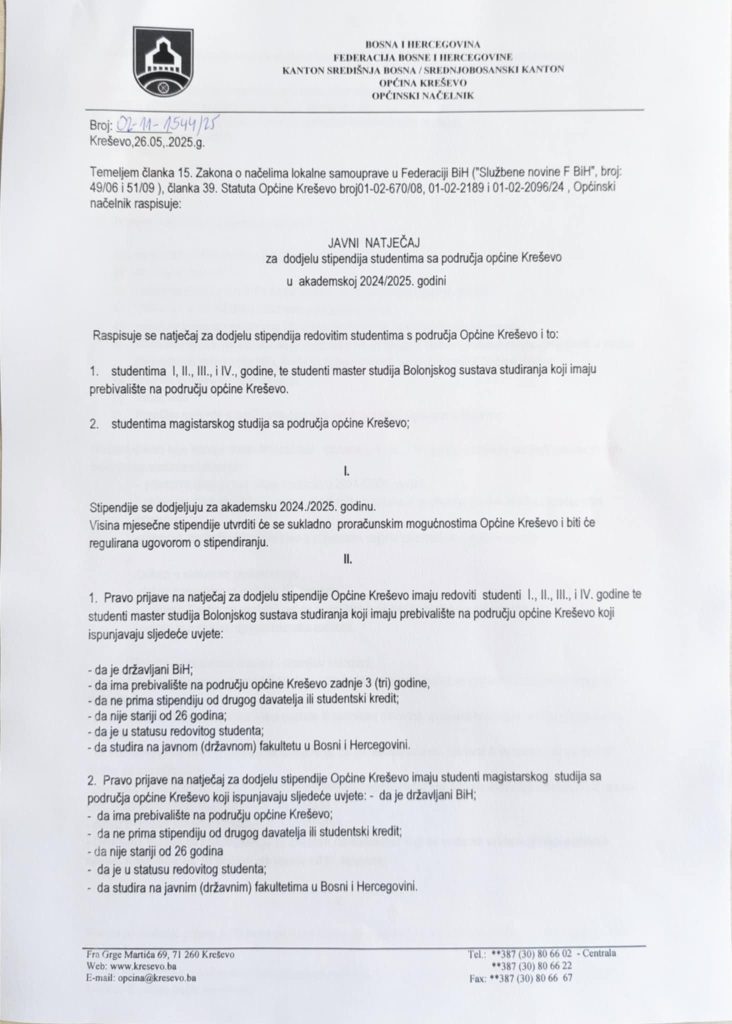 cec557b3-a15d-439e-946f-a89e7da42523.jpg