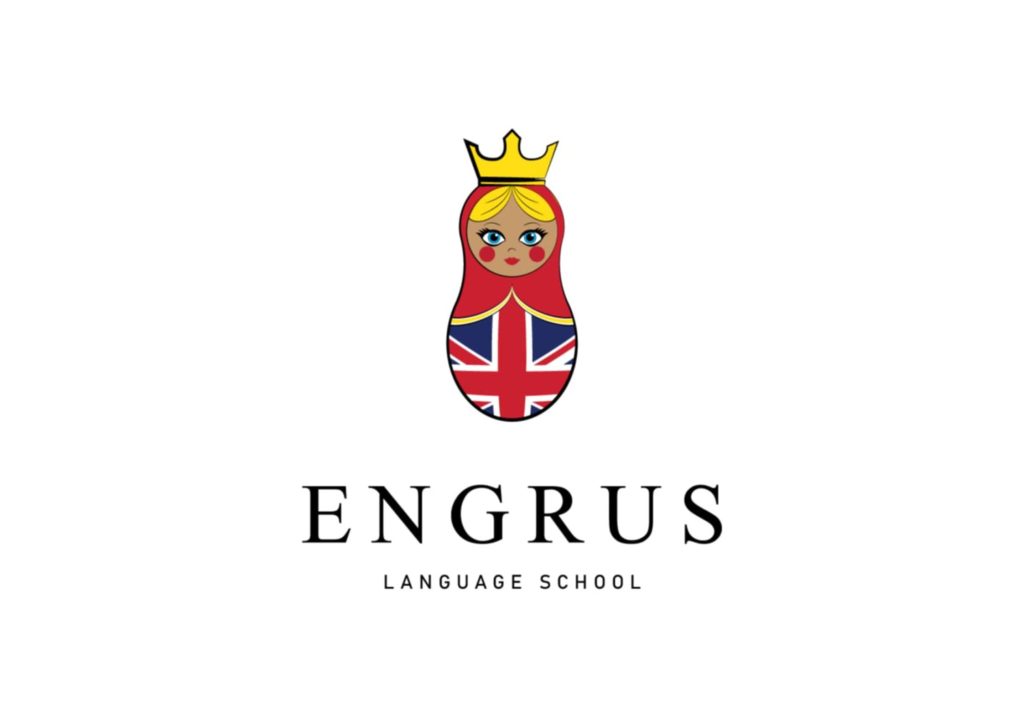 Engrus_kis_nasl.jpg