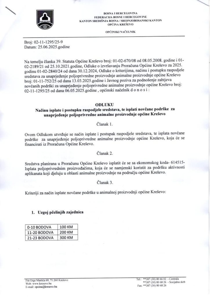 Konačna-1.jpg