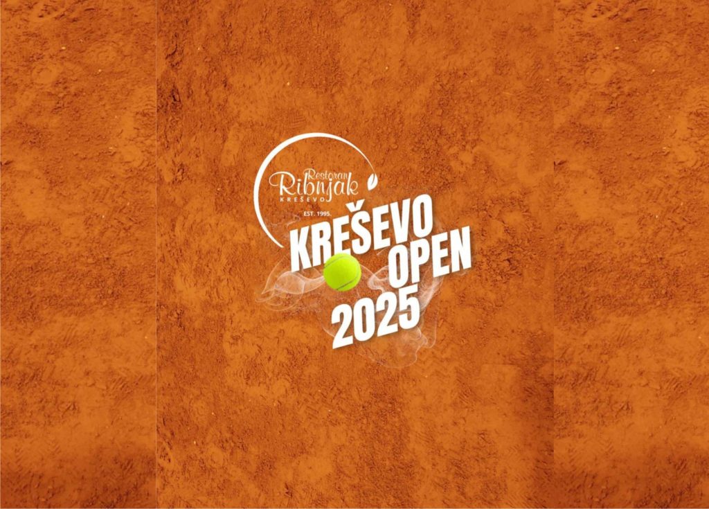 Ribnjak_Kresevo_Open.jpg