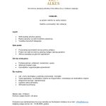 Natječaj_alkus_2025_ALU-1.jpg