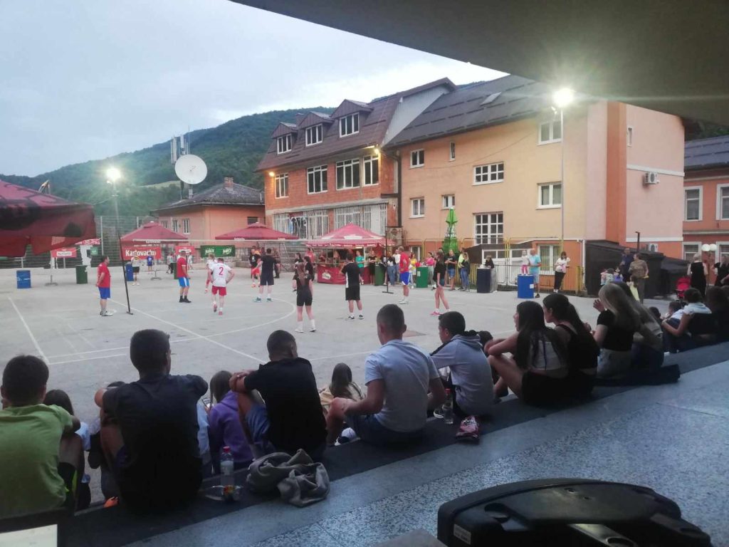 kresevo-mix-opc_1.jpg